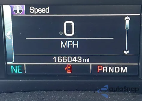 2015 Chevrolet Silverado 1500 1Lt from USA, damaged, VIN 3GCUKREC1FG532803